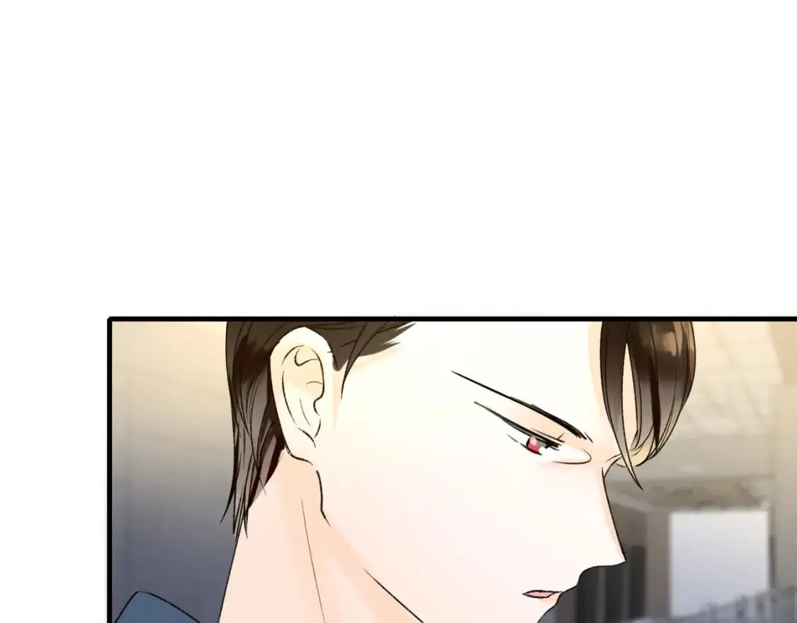 第25话 幕后 第56页