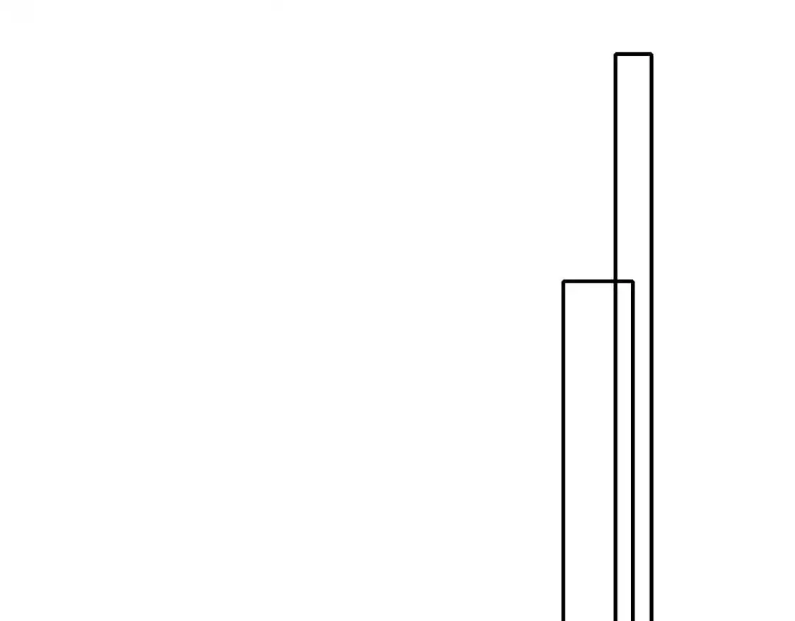 第26话 舆论 第15页