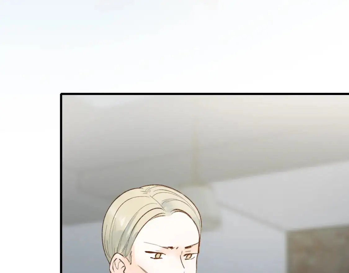 第26话 舆论 第25页
