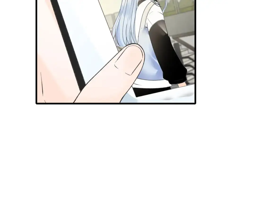第26话 舆论 第45页
