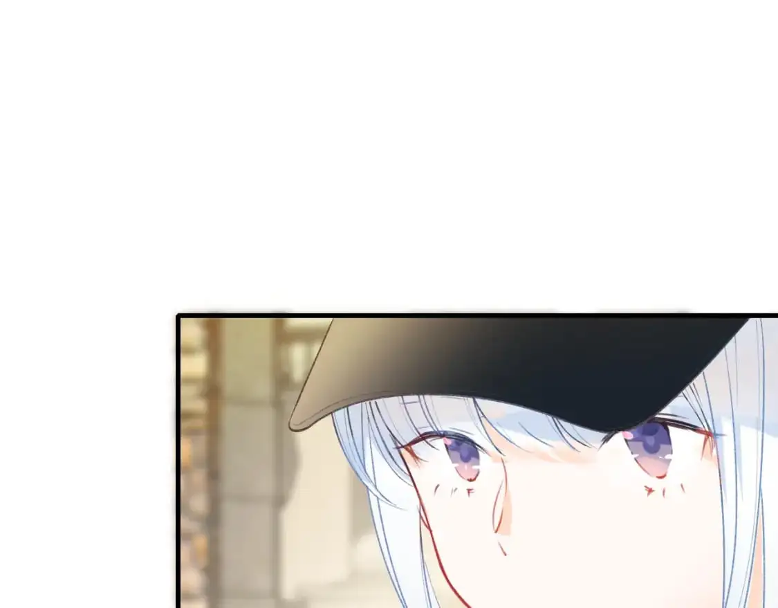 第26话 舆论 第64页