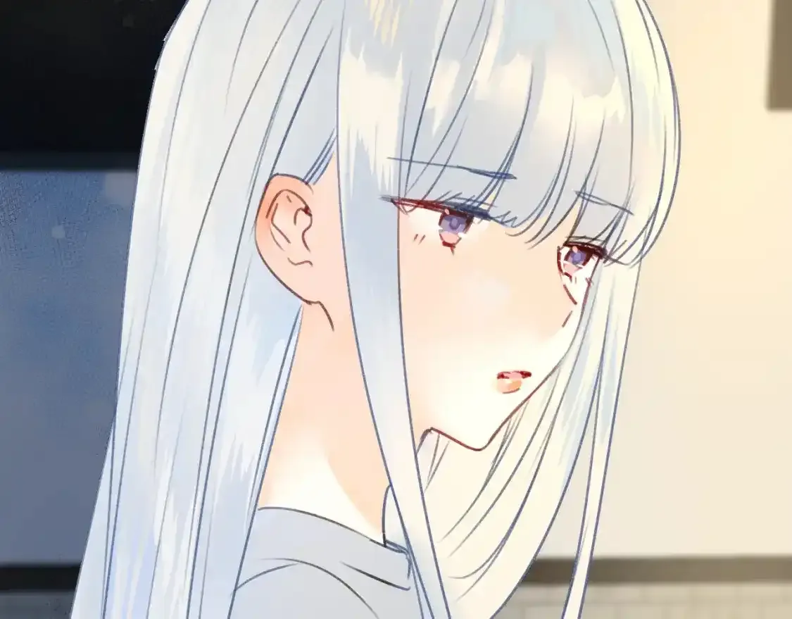第19话 失联 第67页