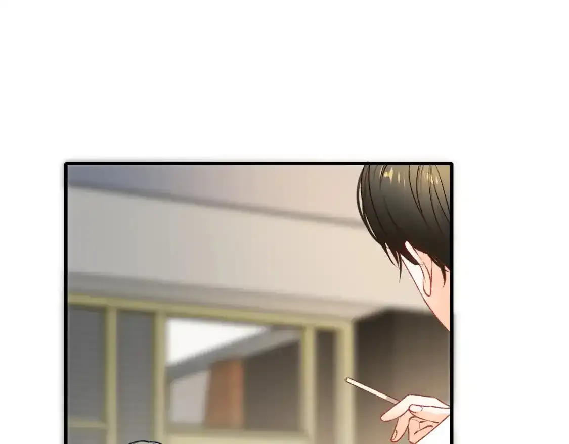 第9话 关在一起 第6页