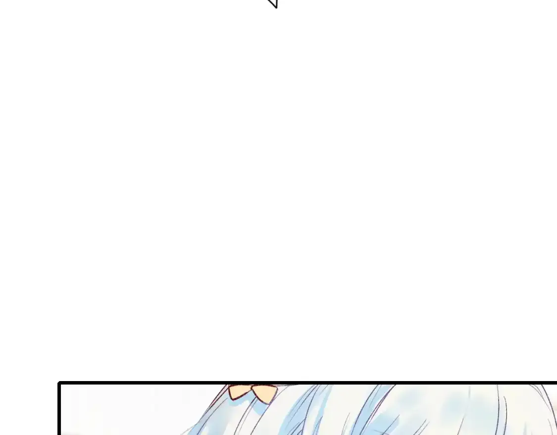 第9话 关在一起 第22页