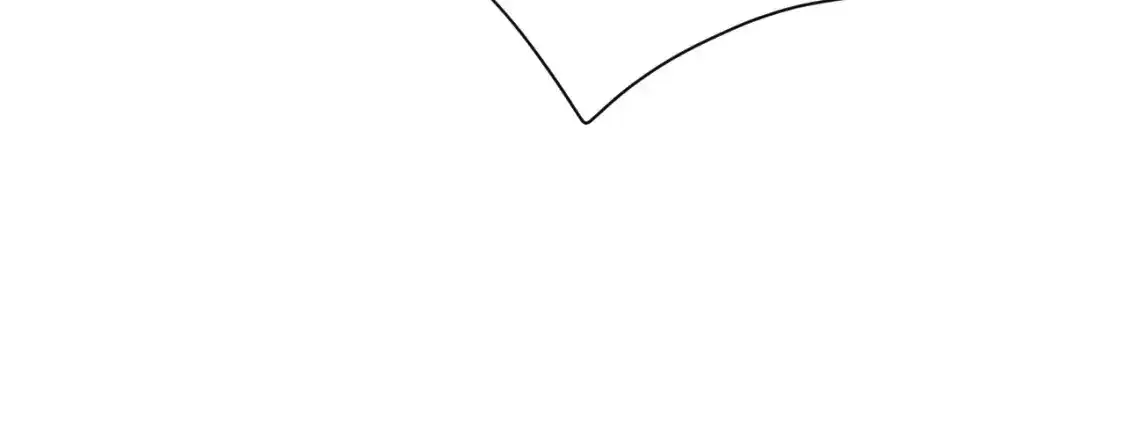 第9话 关在一起 第29页