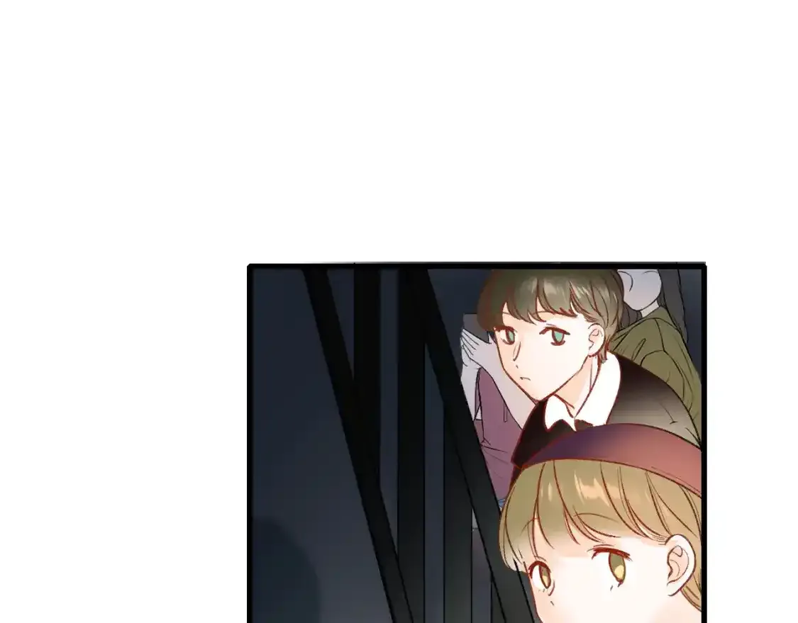 第28话 荣幸 第30页