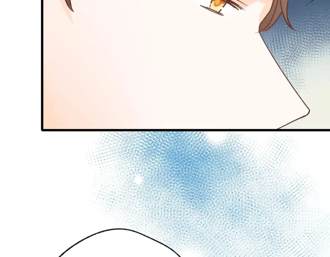 第28话 荣幸 第78页