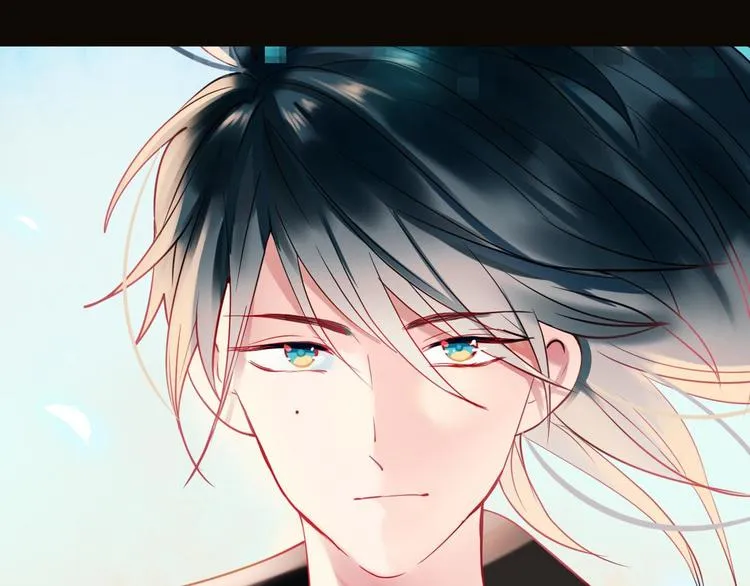序章 朝花惜时作者新作！ 第10页