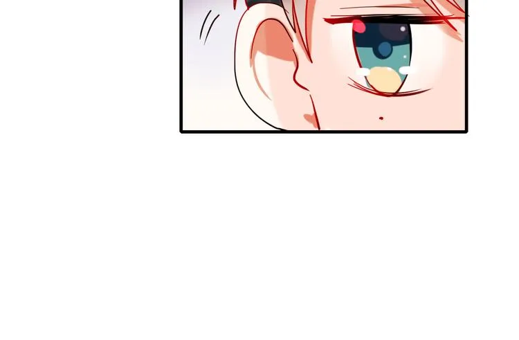 第1+2话 陌路冤家 第34页