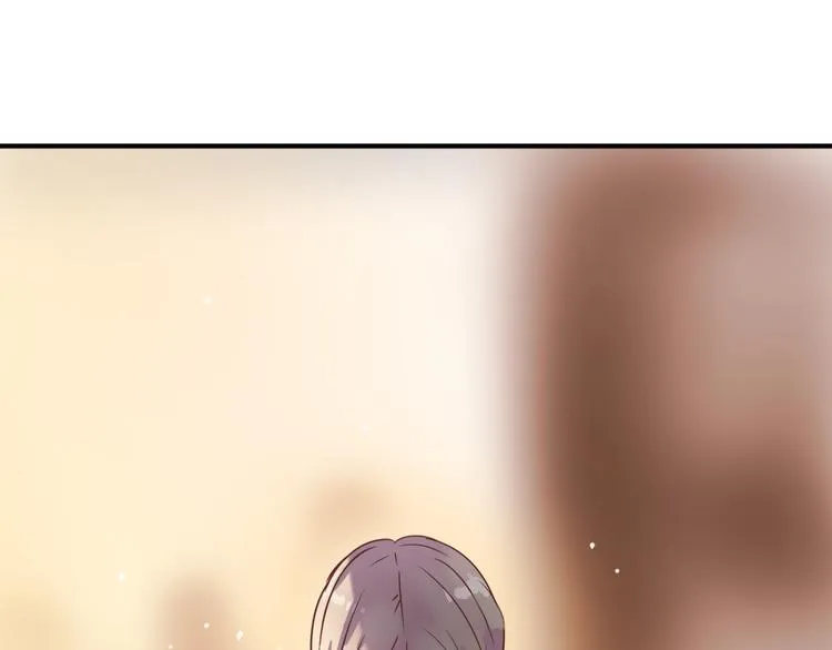 第1+2话 陌路冤家 第146页