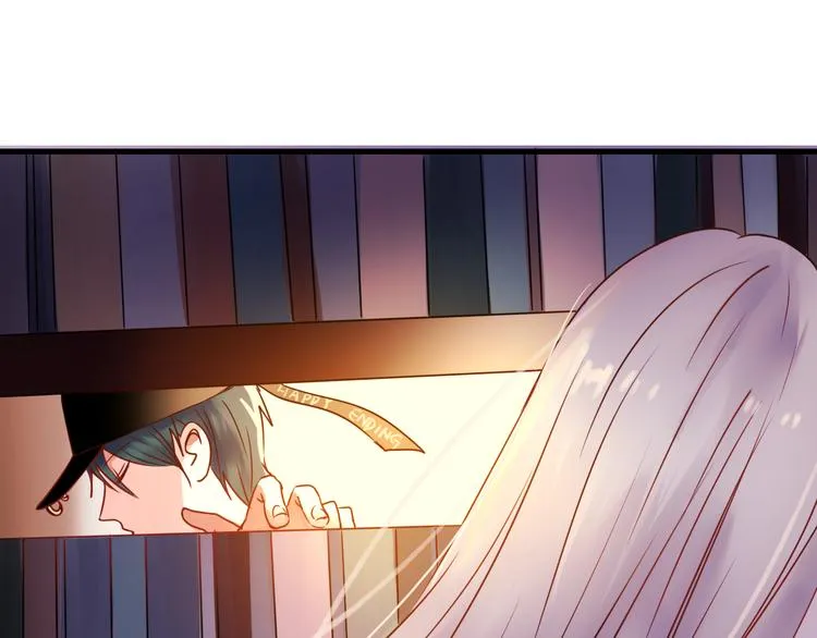 第1+2话 陌路冤家 第188页