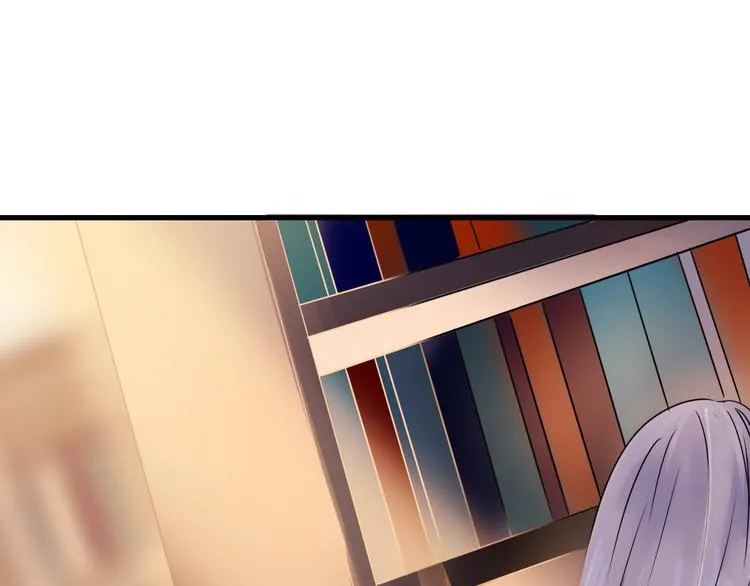 第1+2话 陌路冤家 第190页