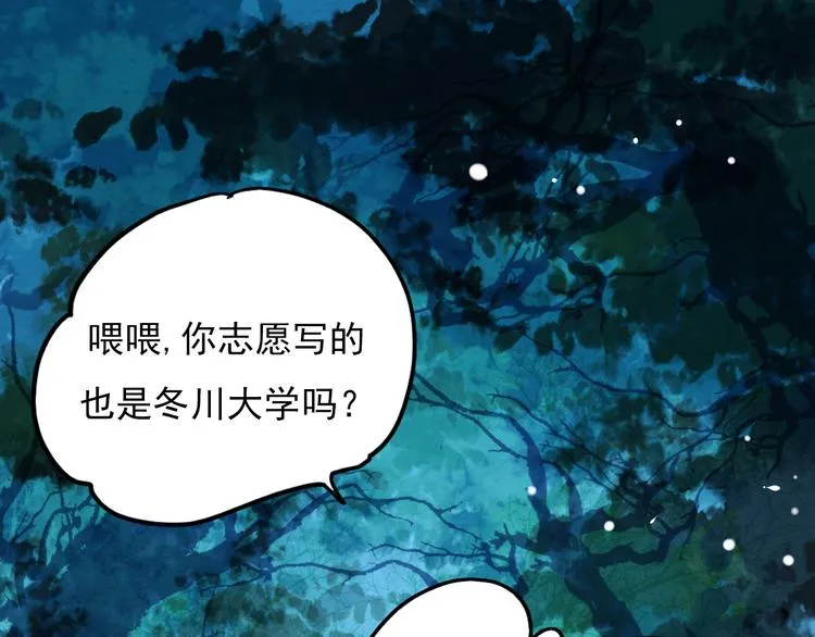 番外 男神的游戏初遇 第1页