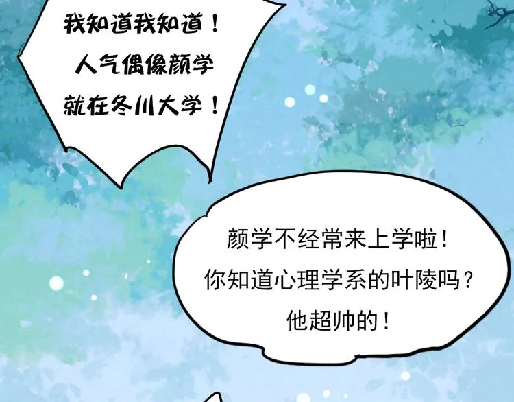 番外 男神的游戏初遇 第3页