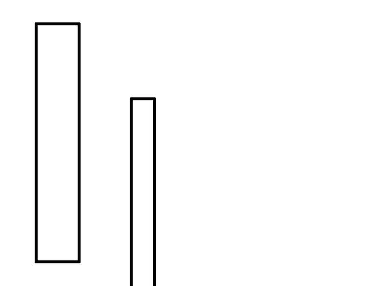 番外 男神的游戏初遇 第51页