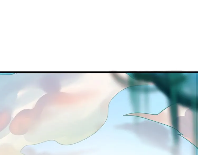 第3话 小号的回击 第63页