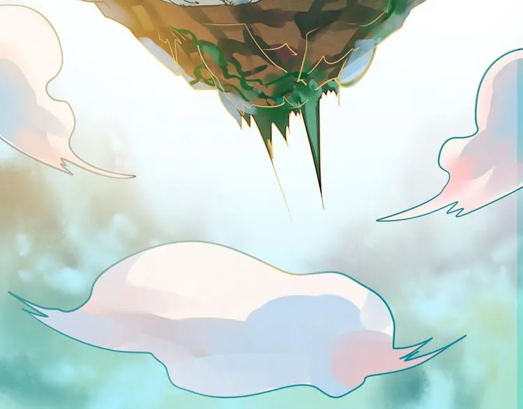 第3话 小号的回击 第65页