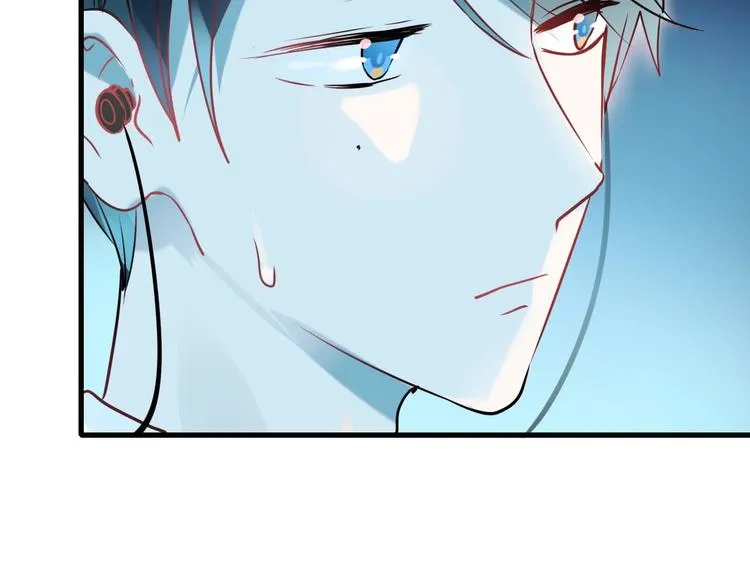 第3话 小号的回击 第126页