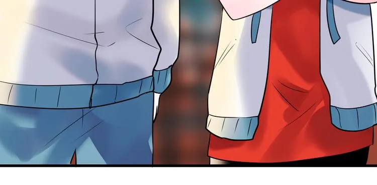 第3话 小号的回击 第156页