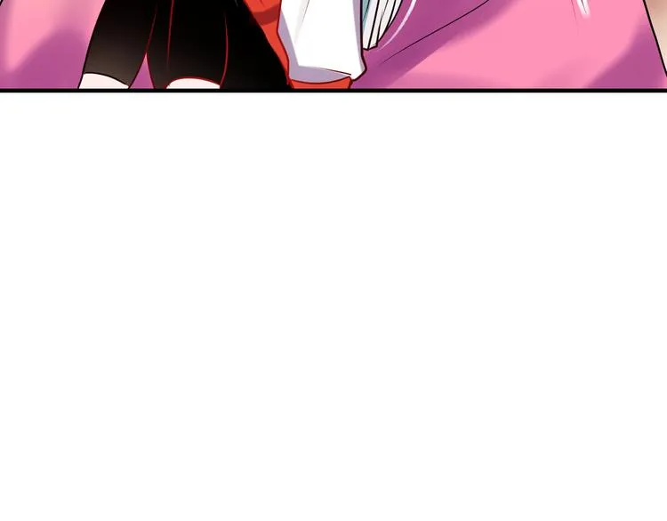 第4话 情敌 第50页