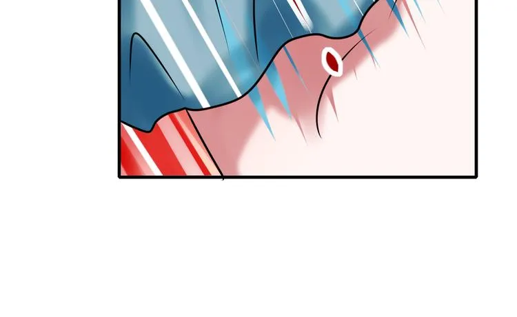 第4话 情敌 第67页