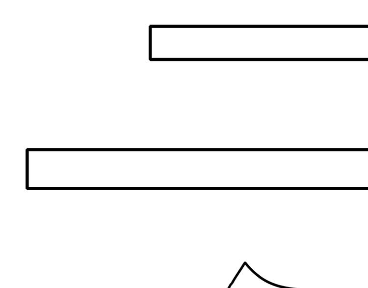 第4话 情敌 第137页