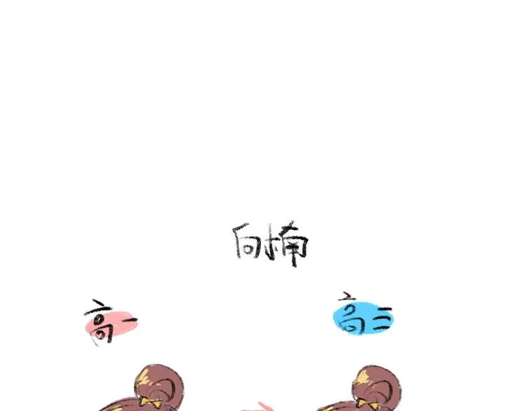 第4话 情敌 第154页