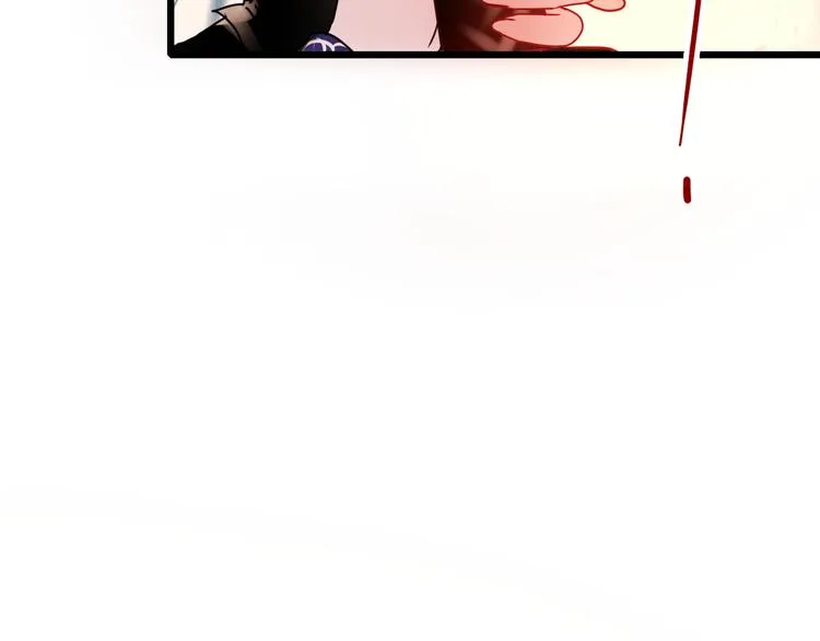 第5话 你喜欢他？ 第24页
