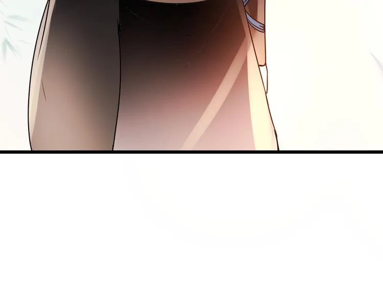 第5话 你喜欢他？ 第31页