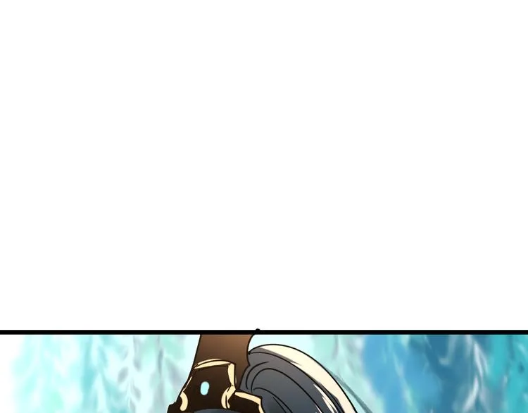 第5话 你喜欢他？ 第38页