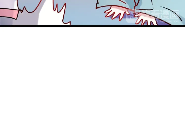 第5话 你喜欢他？ 第52页