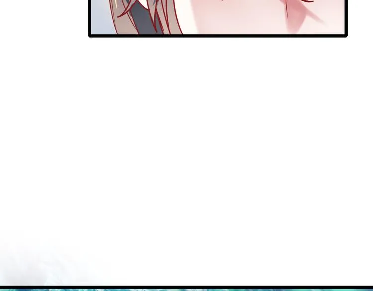 第5话 你喜欢他？ 第75页