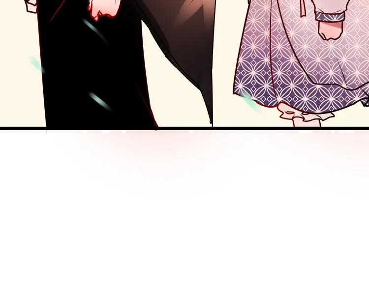 第5话 你喜欢他？ 第78页