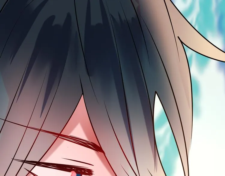 第5话 你喜欢他？ 第85页