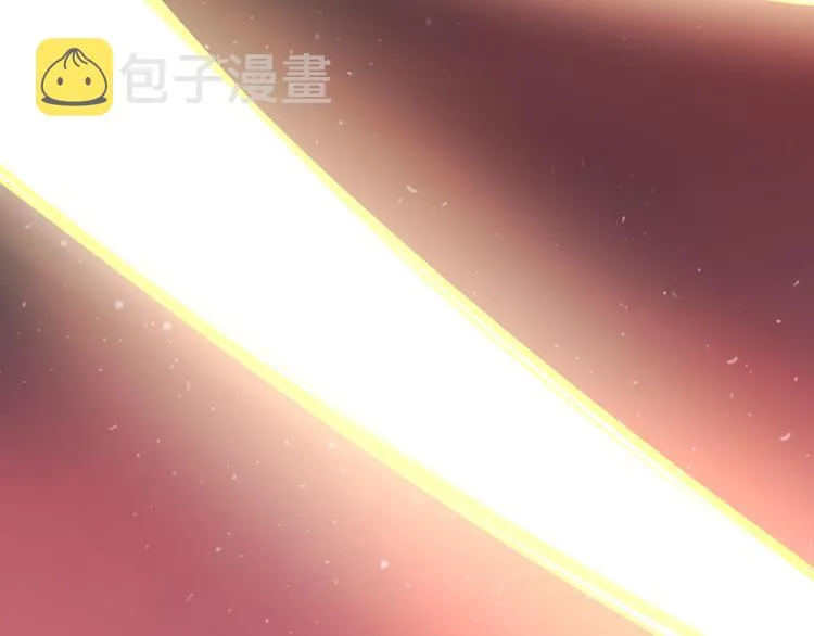 第7话 一样的操作 第70页