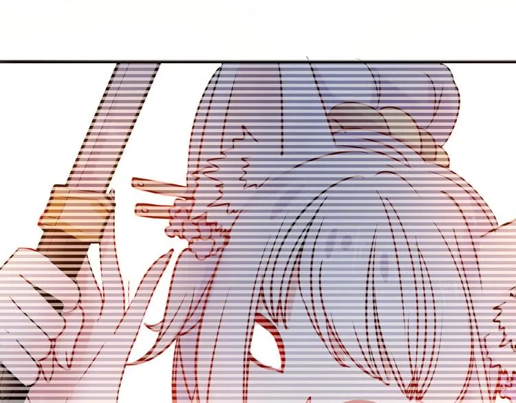 第7话 一样的操作 第94页