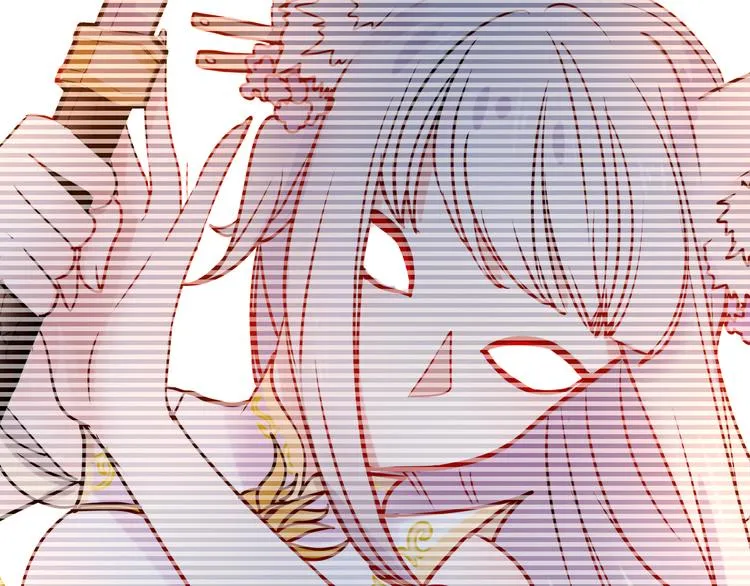 第8话 加入战队！？ 第2页