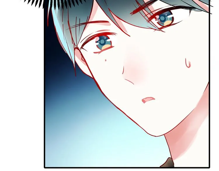 第8话 加入战队！？ 第4页