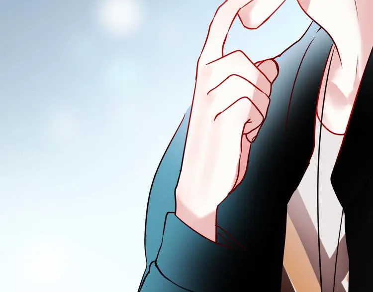 第8话 加入战队！？ 第9页