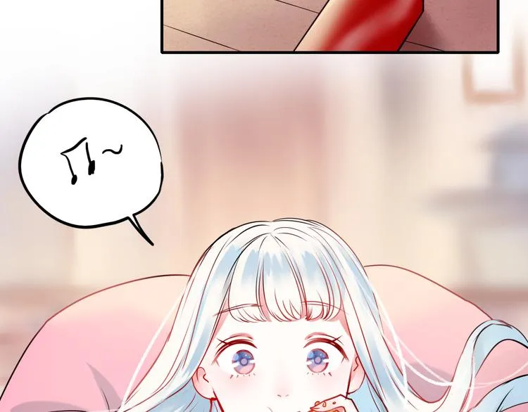第8话 加入战队！？ 第17页