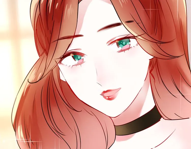 第8话 加入战队！？ 第23页
