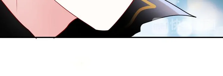 第8话 加入战队！？ 第99页
