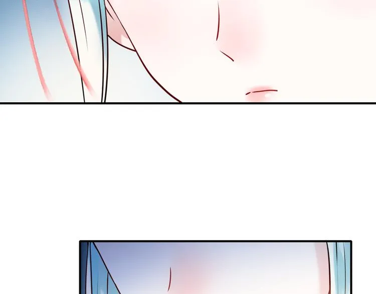 第8话 加入战队！？ 第107页