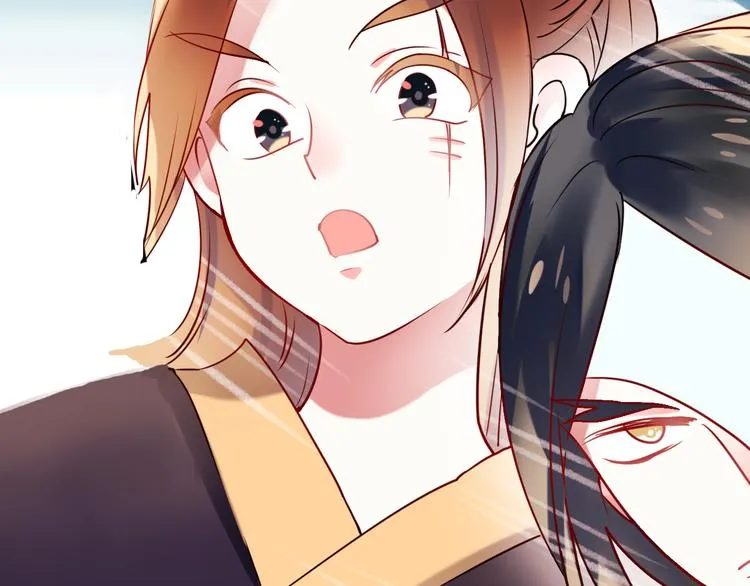 第10话 我的人 第35页