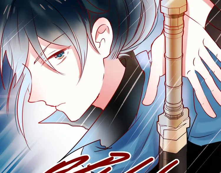 第10话 我的人 第37页