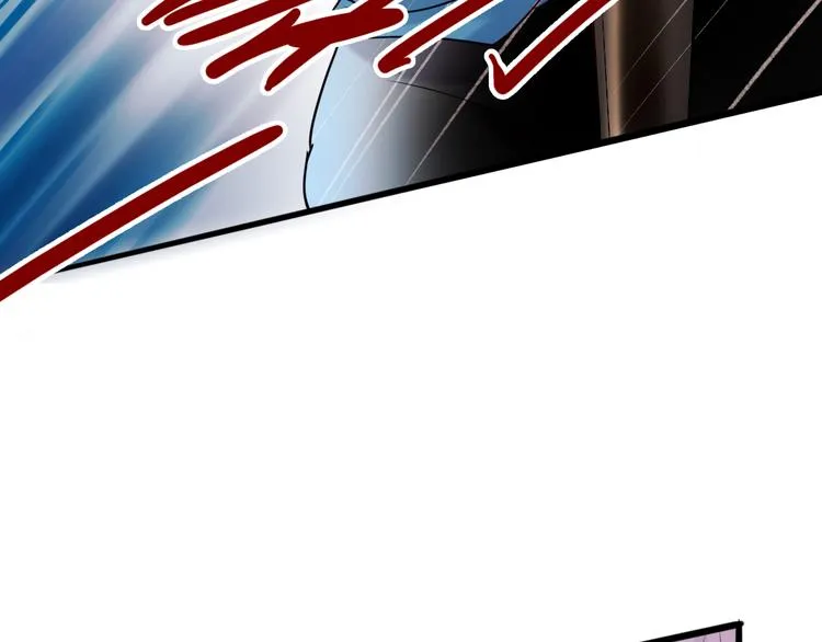 第10话 我的人 第38页