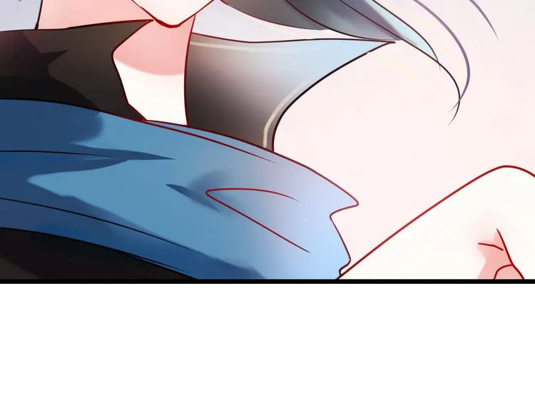 第10话 我的人 第74页