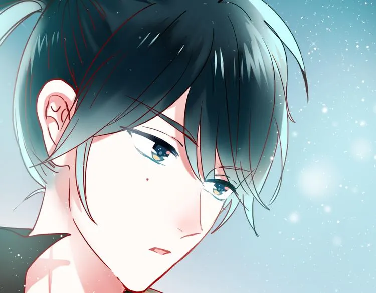 第11话 公愤 第7页
