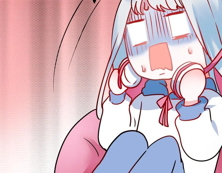 第11话 公愤 第45页
