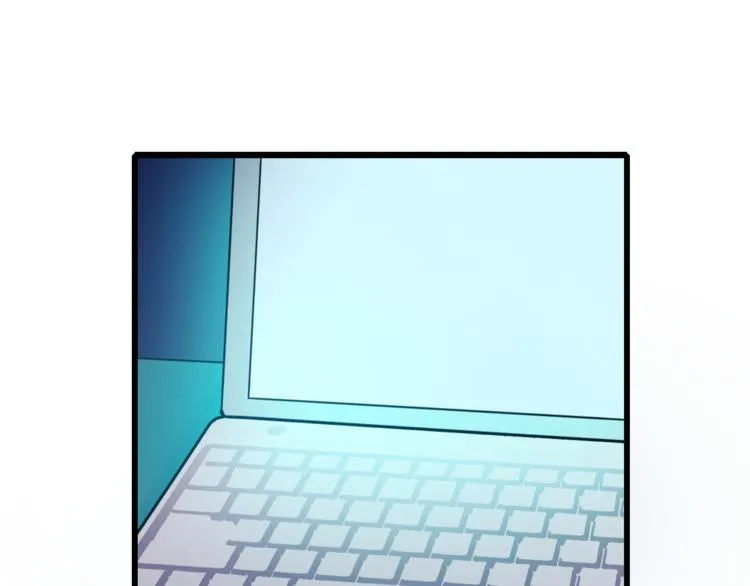 第12话 陷害者出现！ 第40页